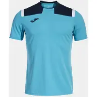 Joma Toledo T-shirt Met Korte Mouwen