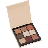 Peggy Sage Eye Shadow Palette Peggy Must Have