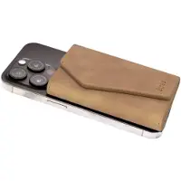 Techmade Etres Smart Wallet - Icoon • Gemakkelijk