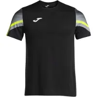 Joma Jersey Elite XI