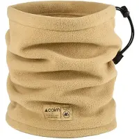 Cairn Kinder choker Polar ADJ Neck
