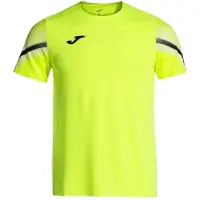 Joma Kindertrui Elite XI