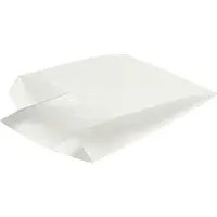 Papstar Wrap-Tüten
