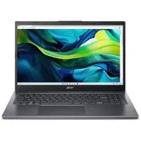 Acer Aspire 15 A15-51m-72h9 - 15.6 Inch Full Hd Intel Core 7 150u 16 Gb 512 Iris Xe