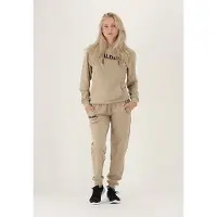 Spalding Dames Sportsstyle Hoodie