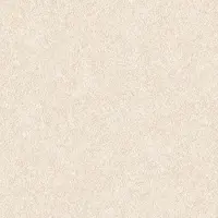 Dutch Wallcoverings Fabric Touch/Bs1 Velvet Cream - Creme