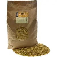 Zoolekker Legmeel volledig 4kg