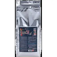 Hikari Saki Deep Red - 5 kg - Vissenvoer - Vijvervoer