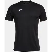 Joma Kindertrui Olimpiada