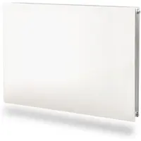 Purmo Plan Compactradiator Type 20 550x1200mm F09200551201030