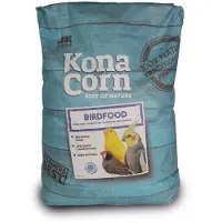 Konacorn Boekweit 15 KG