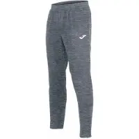 Joma Elba Broek