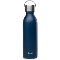 Qwetch Geïsoleerde fles Active | Maat 1000 ml