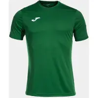 Joma Kindertrui Olimpiada