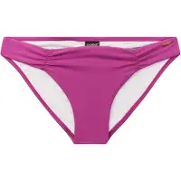 Protest Bikinibroek 'MIXKristal' lichtroze