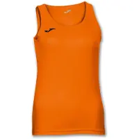 Joma Tanktop dames DIANA | Maat 14 ans