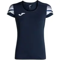 Joma Damestrui Elite XI