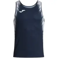 Joma Kindertanktop Elite XI