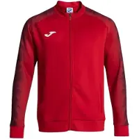 Joma Track suit jas Elite XI