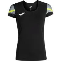 Joma Damestrui Elite XI