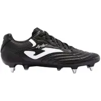 Joma Aguila Cup 24 Sg Voetbalschoenen