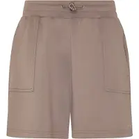 Born Living Yoga Sportbroek 'Lionel' taupe