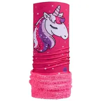Cairn Malawi Polar Pluche Nacht Unicorn Junior Borst