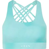 Born Living Yoga Sport bh 'Elizabeth' turquoise