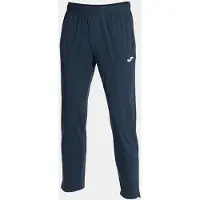 Joma Broek Doha II