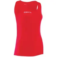 MACRON Tank top vrouw felicia