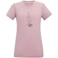 Regatta Dames-T-shirt Escade | Maat 48
