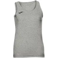 Joma Damestanktop Diana | Maat 8/10 jaar