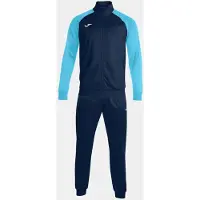 Joma Academy Iv Trainingspak
