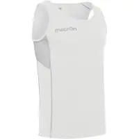MACRON Tanktop Nargis