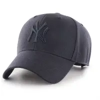 47 Mlb New York Yankees Mvp Pet