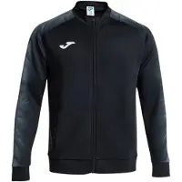 Joma Track suit jas Elite XI
