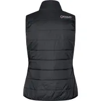 Kingsland Bodywarmer Klvalero Donkerblauw - L