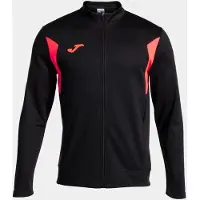 Joma WINNER III jas