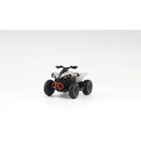 BRP Can-Am - Renegarde X XC 1000R - - Diecast Masters - Schaalmodel 1:32 - Quad