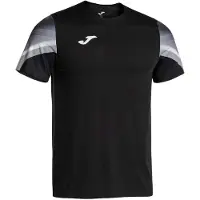 Joma Kindertrui Elite XI