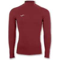 Joma Compressietrui met lange mouwen Brama CLASSIC | Maat L/XL