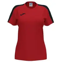 Joma Academy T-shirt Met Korte Mouwen