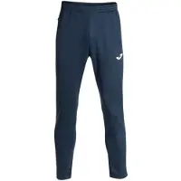 Joma Broek Elite XI | Maat 2XS