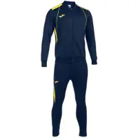 Joma Championship Vii Trainingspak