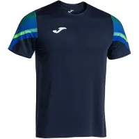 Joma Kindertrui Elite XI