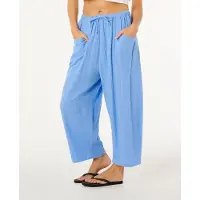 Rip Curl Premium Holiday Barrel Broek