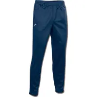 Joma Interlock Trainingsbroek
