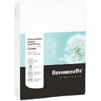Bonnanotte Molton Stretch Molton Hoeslaken