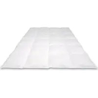Cassenz VERMEER donzen dekbed - 90% eendendons - all year / warmteklasse 2 - 200 x 220 cm