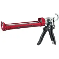 Tajima kitpistool convoy super